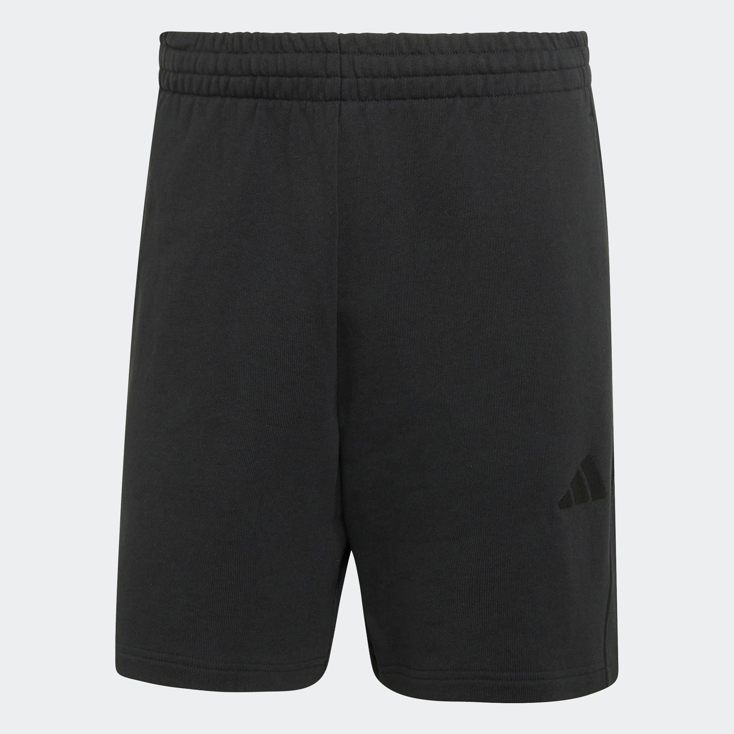 adidas Sportswear Shorts »ADIDAS KIT, KLEINES LOGO«
