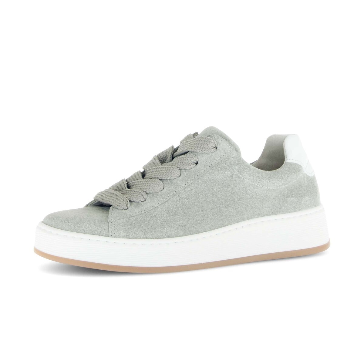 Gabor Sneaker "Sneaker low" günstig online kaufen