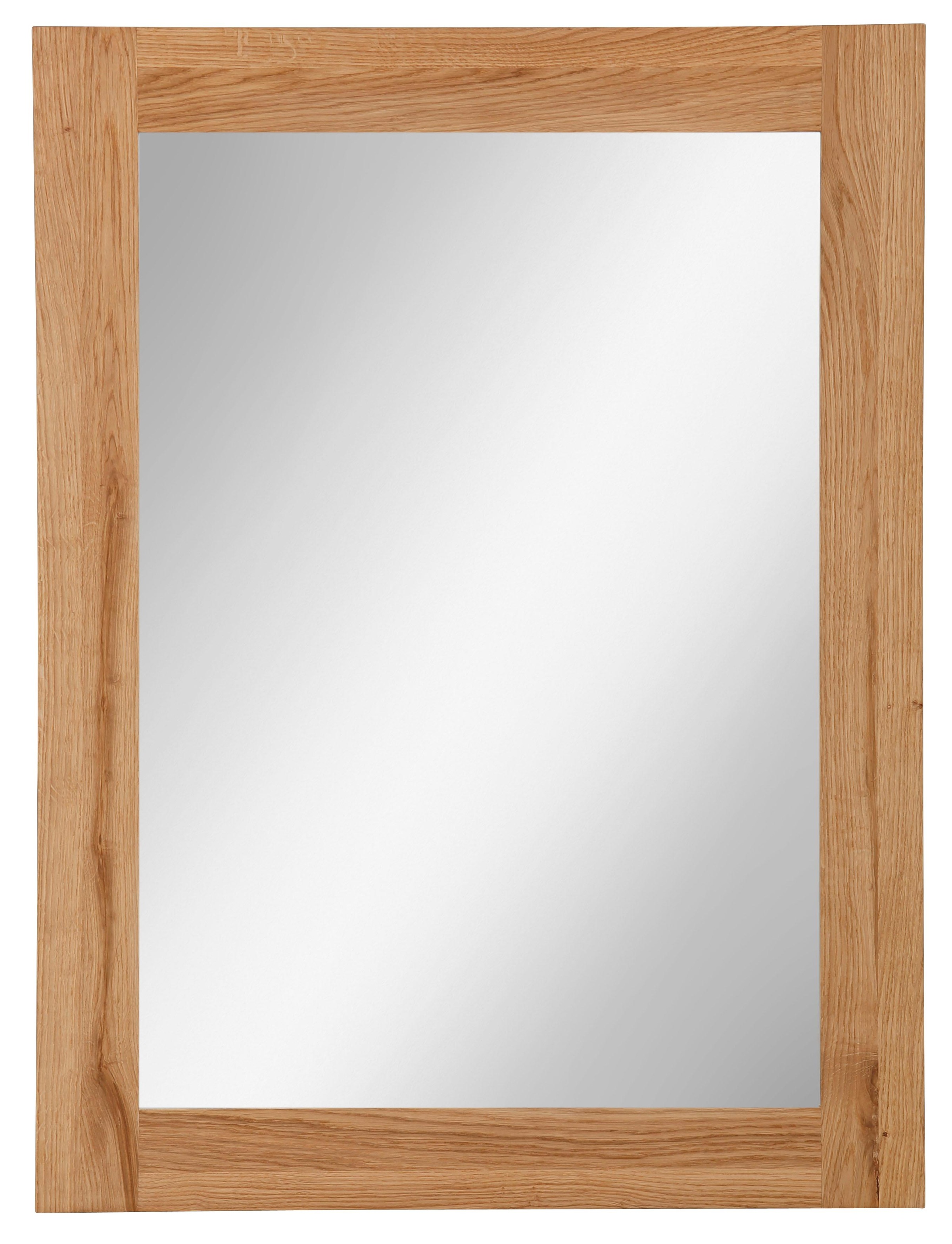 Home affaire Spiegel »Hedera« ein extravagantes Highlight für den Wohnbereich