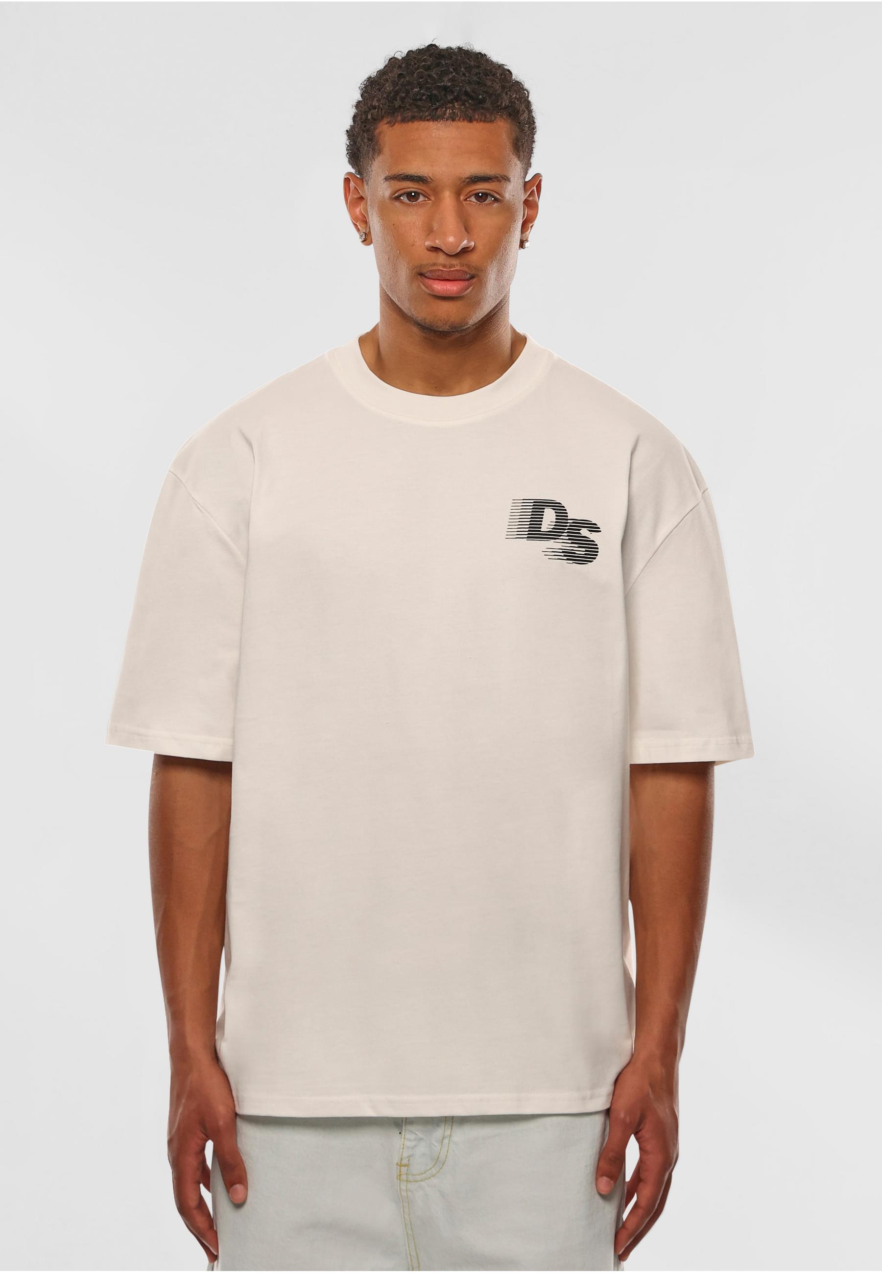 Thumbnail - Dropsize T-Shirt "Dropsize Dropsize Heavy Oversize Streetwear Department T-Shirt" 1 Stk. tlg.