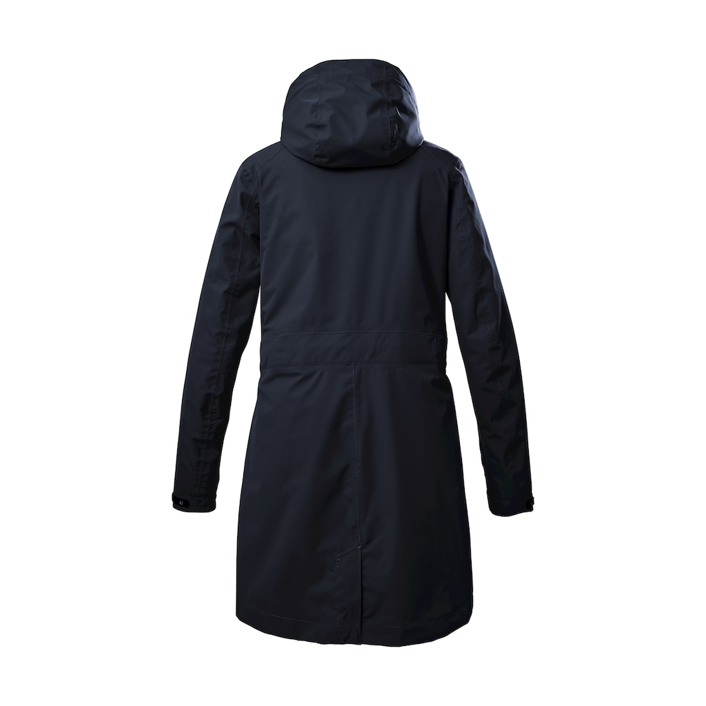 Killtec Parka »KOS 93 WMN PRK«