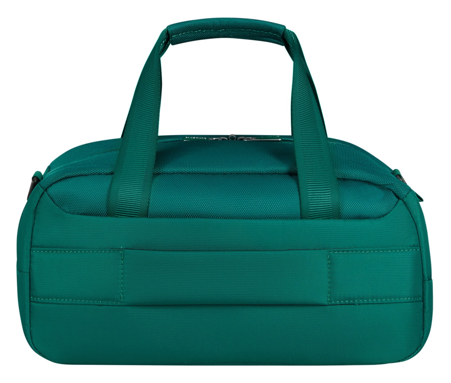 Samsonite Reisetasche »URBIFY DUFFLE XS«, Weekender Freizeittasche Reisetasche Sporttasche