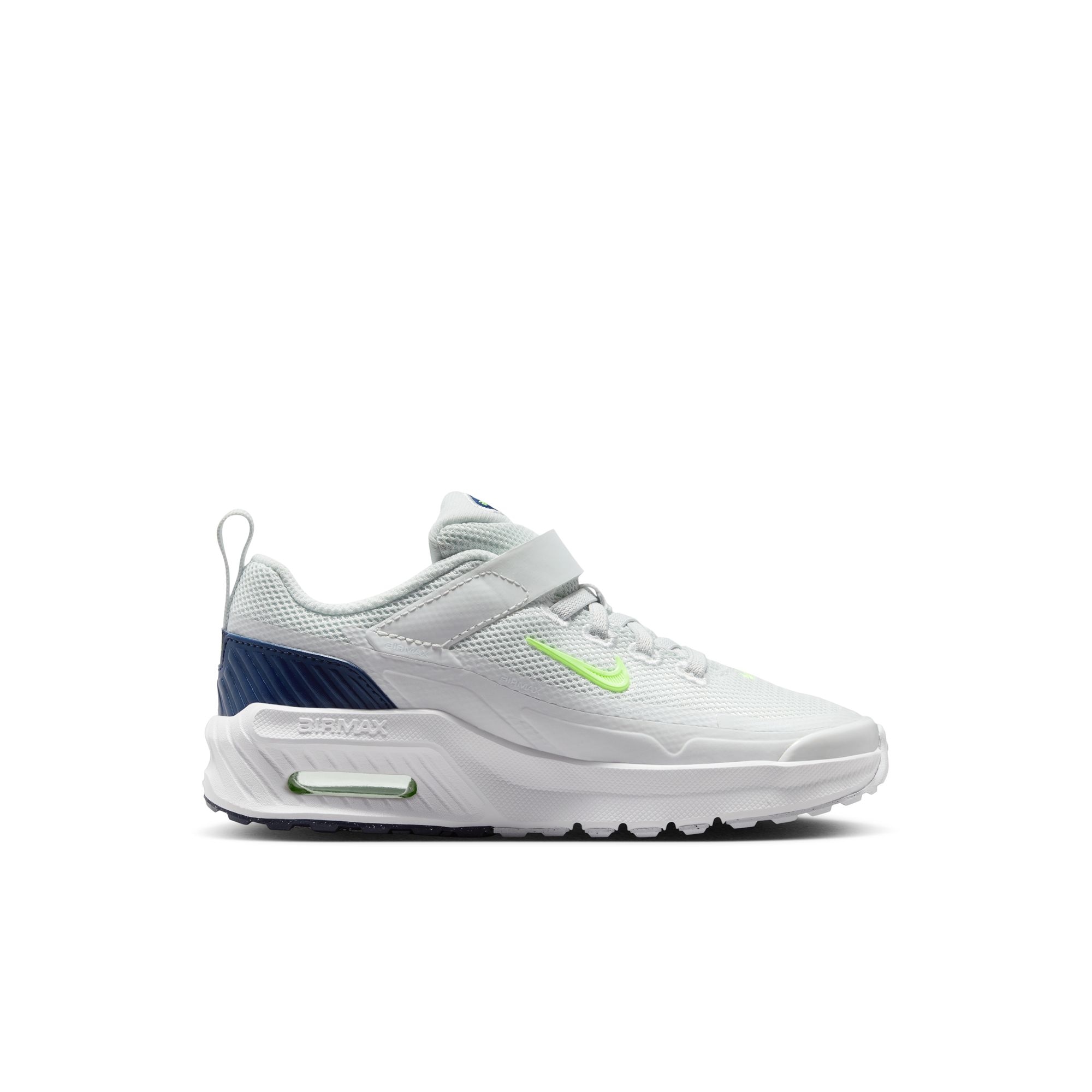Nike Sportswear Sneaker »AIR MAX BIA (PS)«  für Kinder