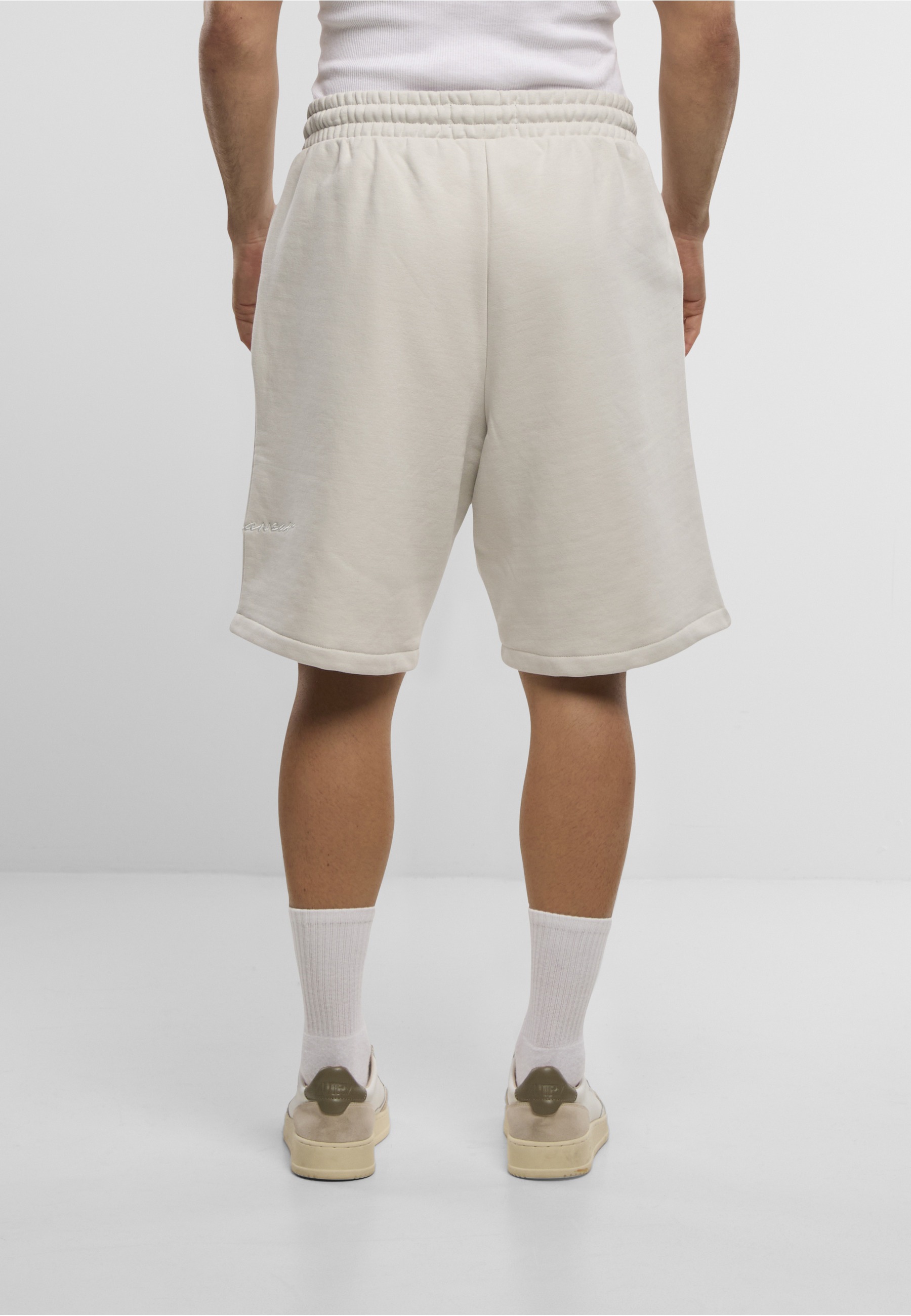 Rocawear Stoffhose »Rocawear Herren Rocawear Shorts ExcuseMe«