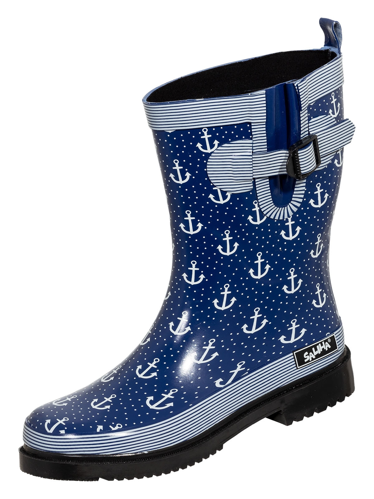 Bockstiegel Gummistiefel "Marleen"