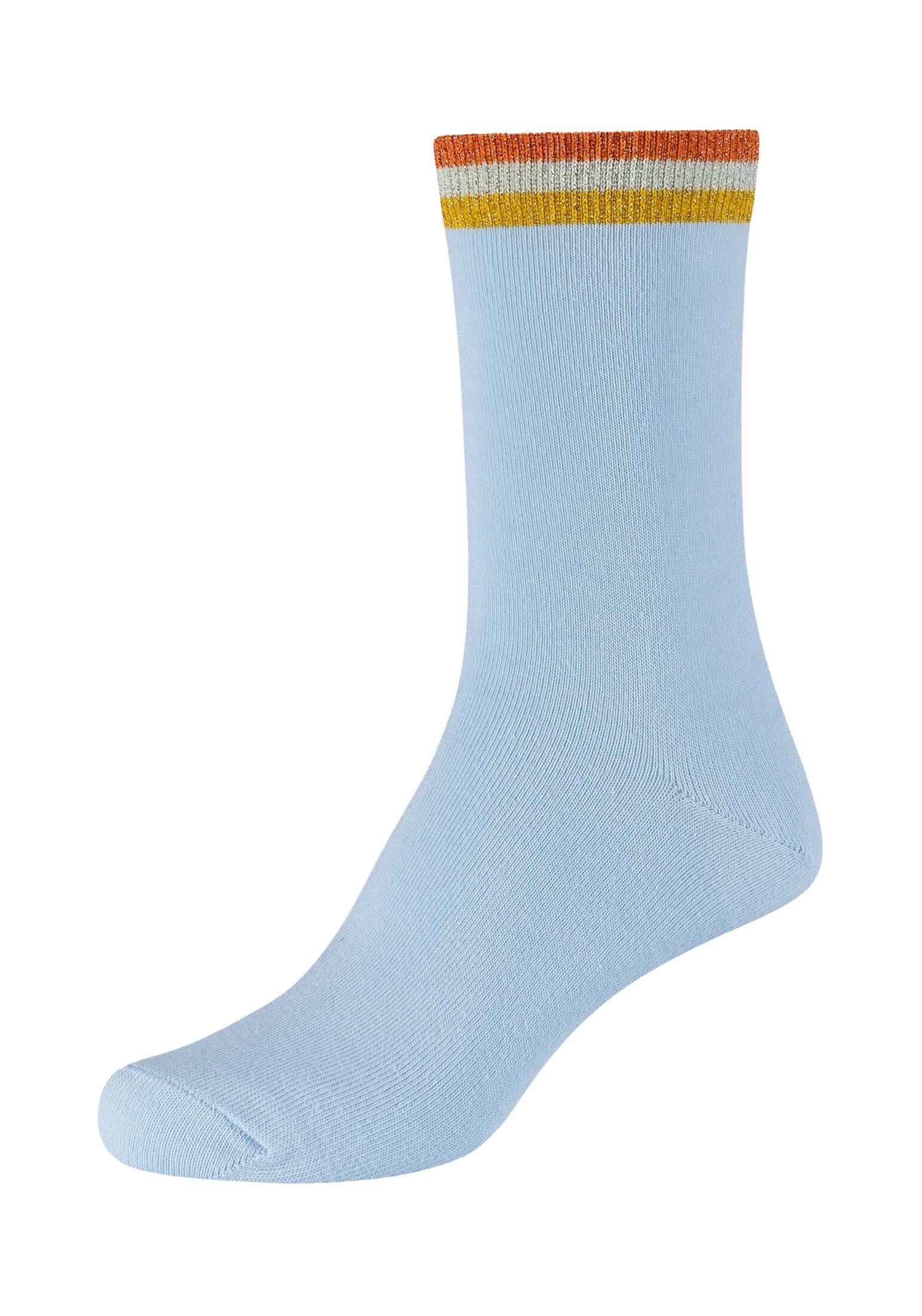 s.Oliver Socken "Socken 4er Pack" günstig online kaufen