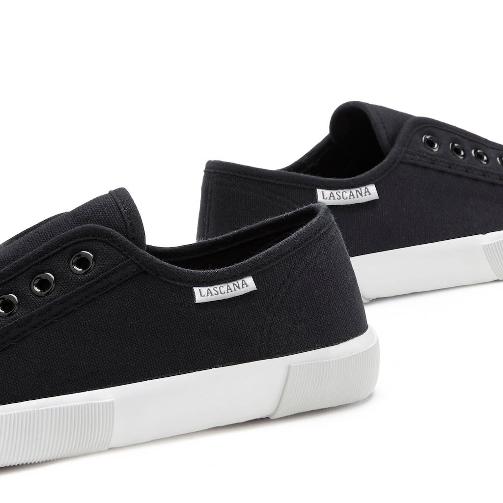 LASCANA Sneaker