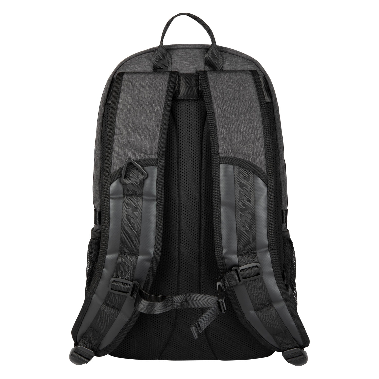 Santa Cruz Sportrucksack »Rucksack«