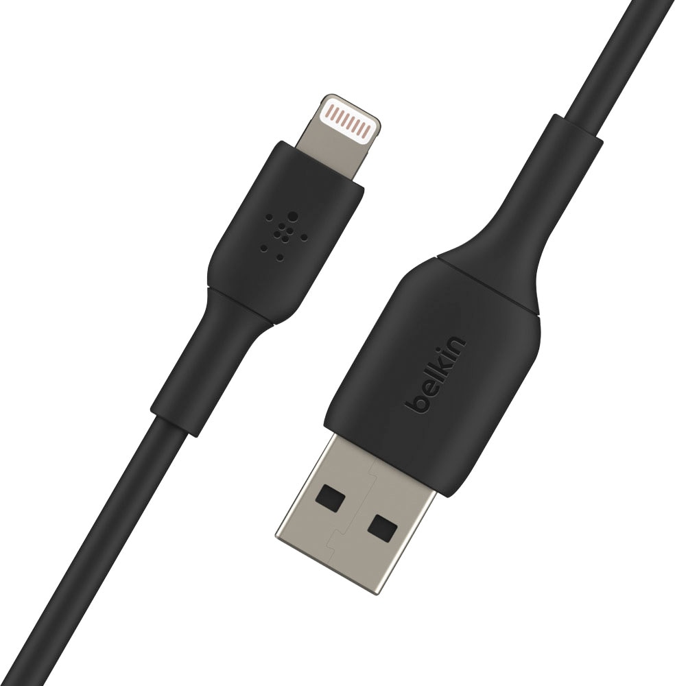 Belkin Smartphone-Kabel »Lightning Lade/Sync ...