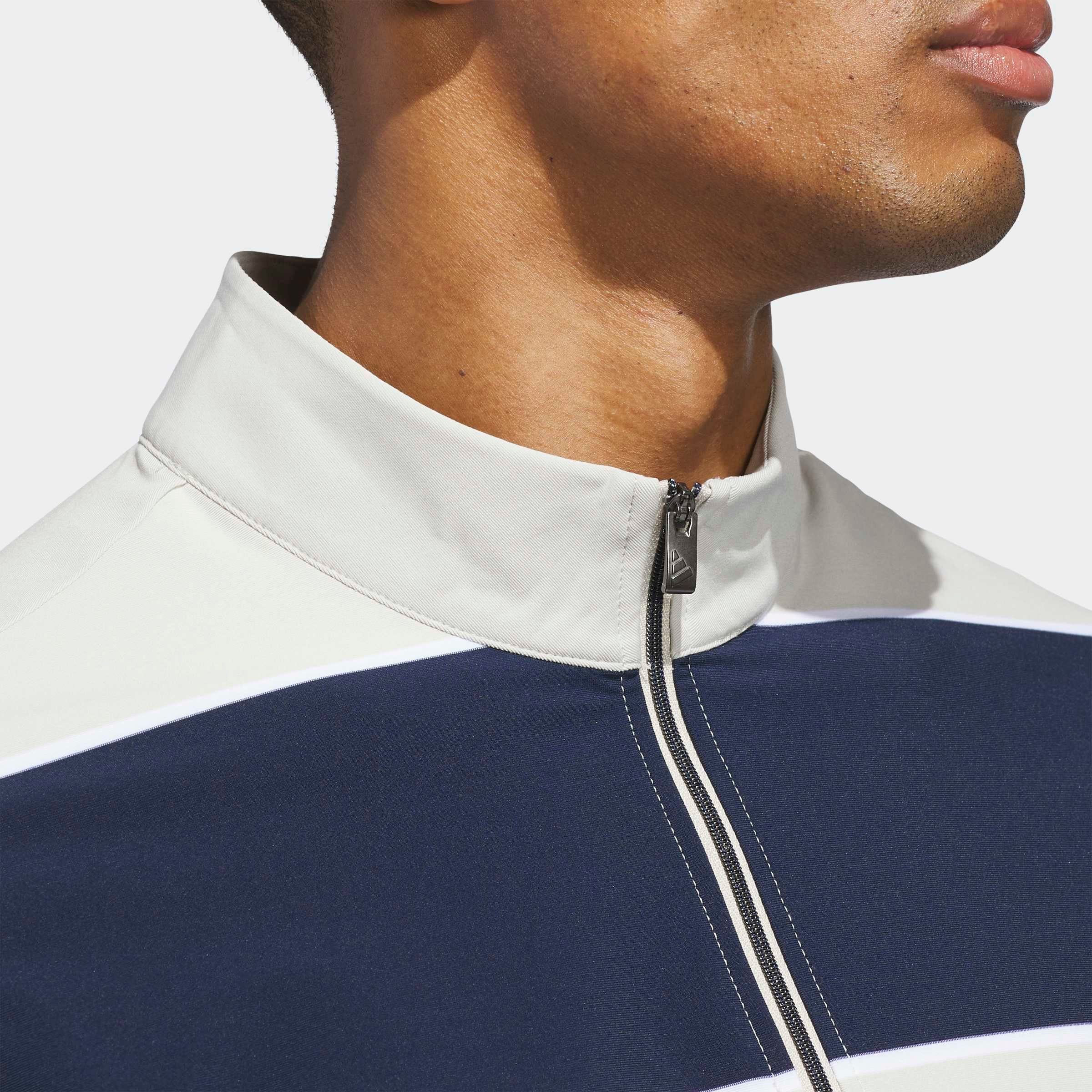 adidas Performance Sweatshirt »ULT RUGBY QZ«
