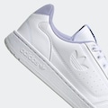 adidas Originals Sneaker »NY 90 W«