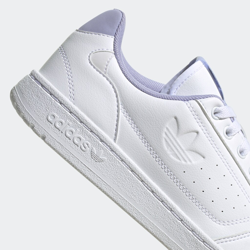 adidas Originals Sneaker »NY 90 W«