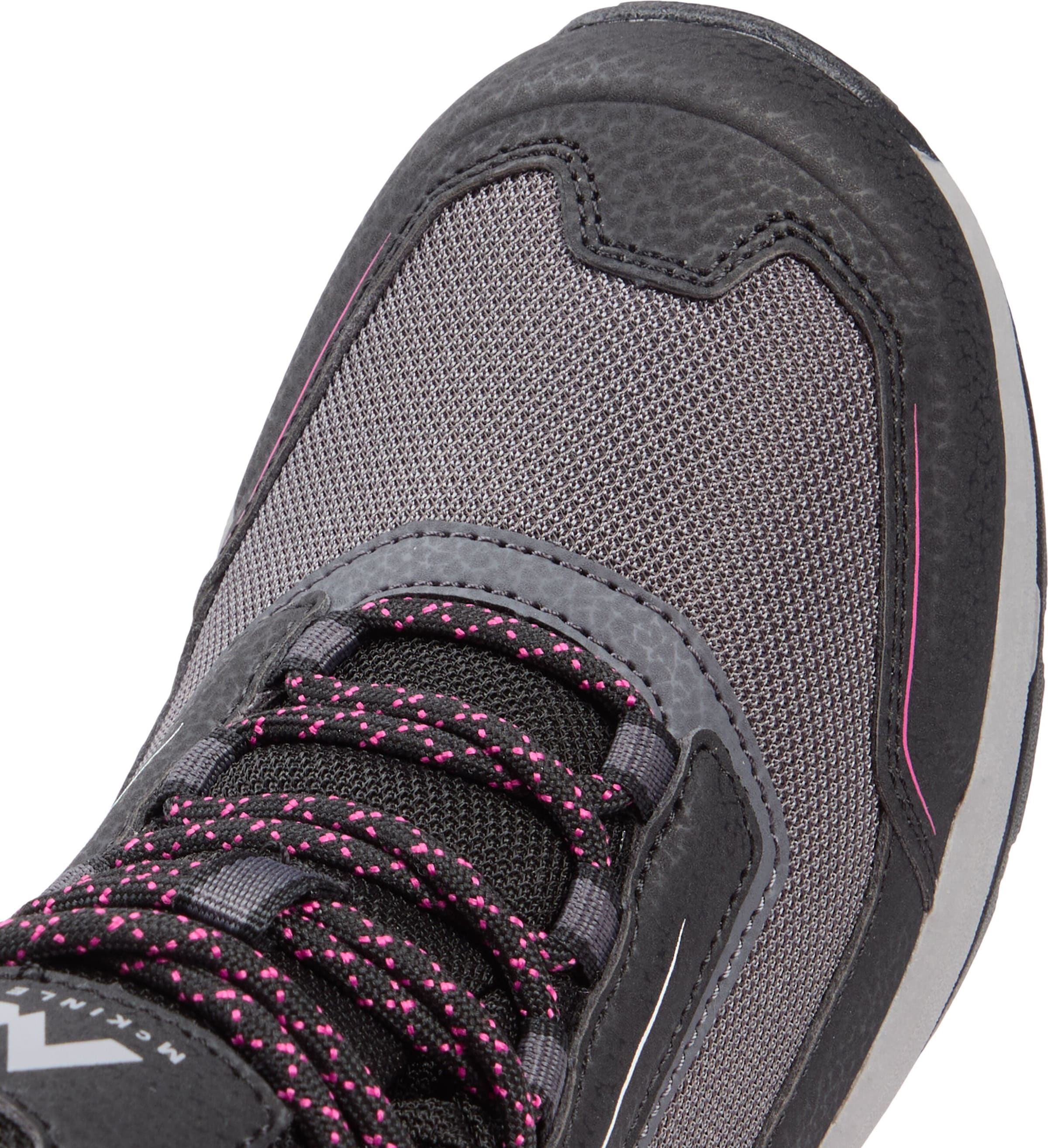 McKINLEY Wanderschuh »Maine III MID AQB W«