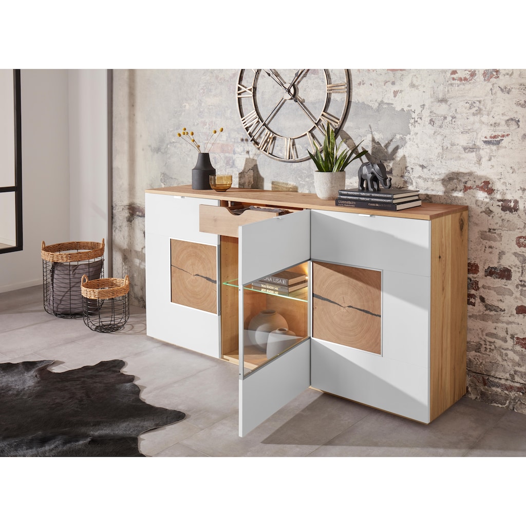 VOGL Möbelfabrik Sideboard