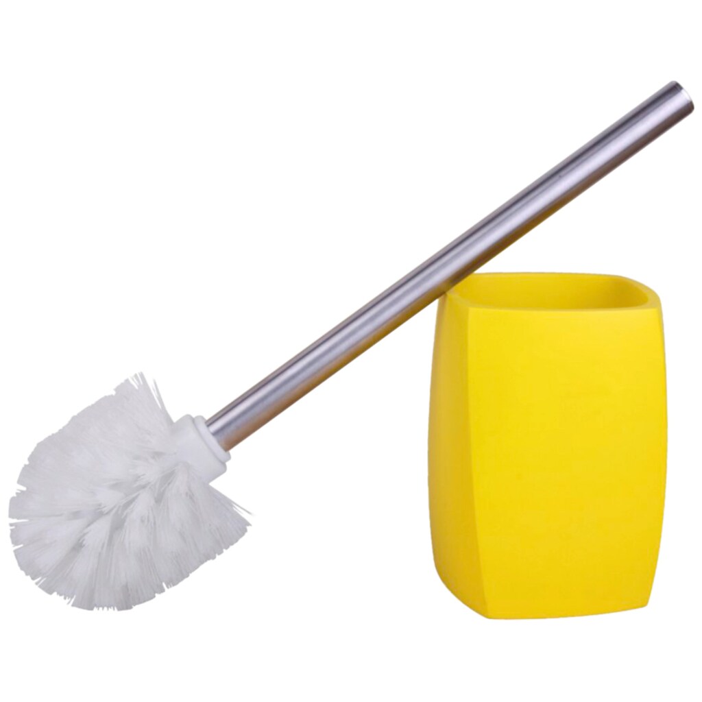 Sanilo Badaccessoire-Set »Wave Yellow«, (Kombi-Set, 2 tlg.)