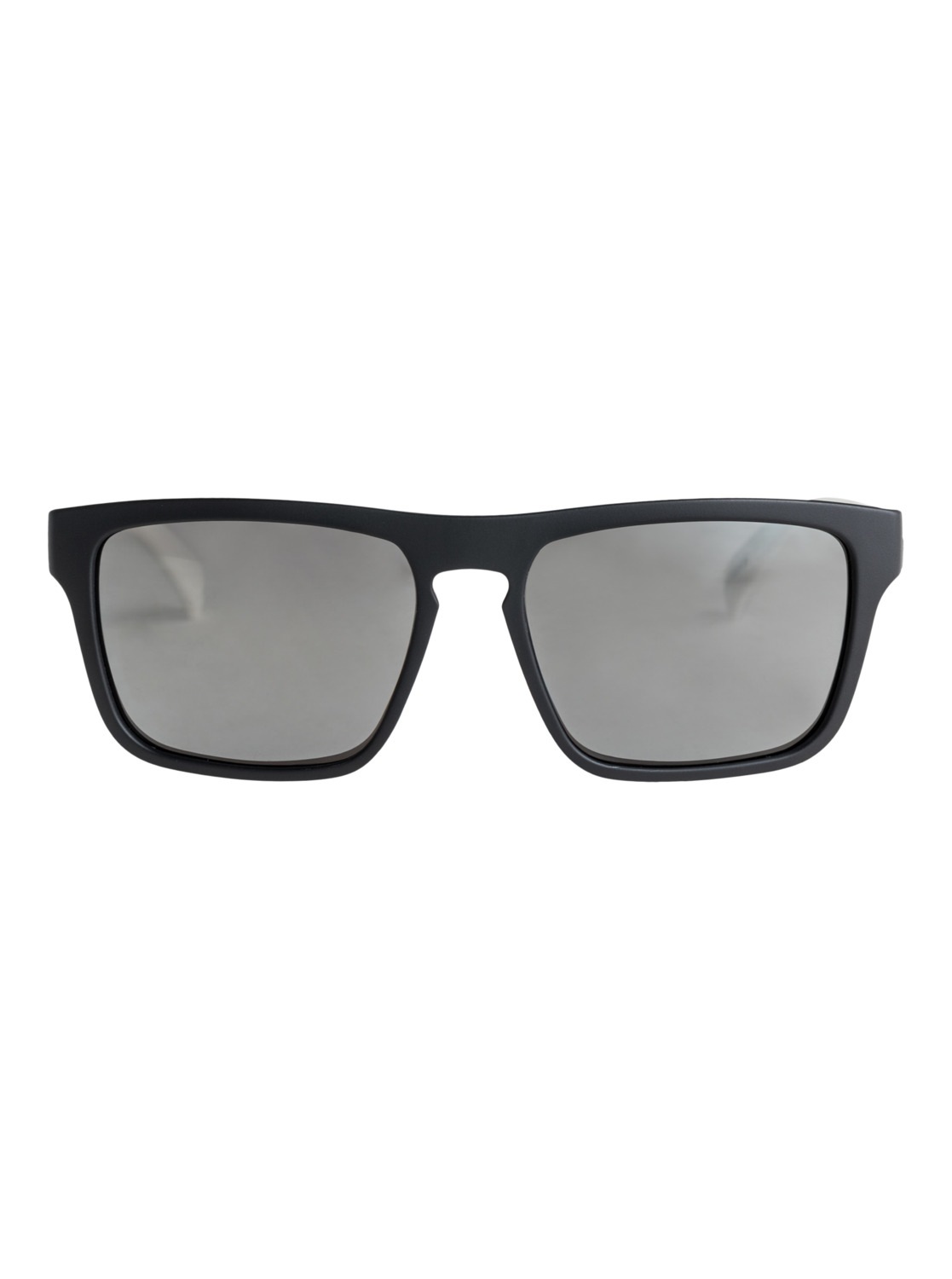 Quiksilver Sonnenbrille »Small Fry«