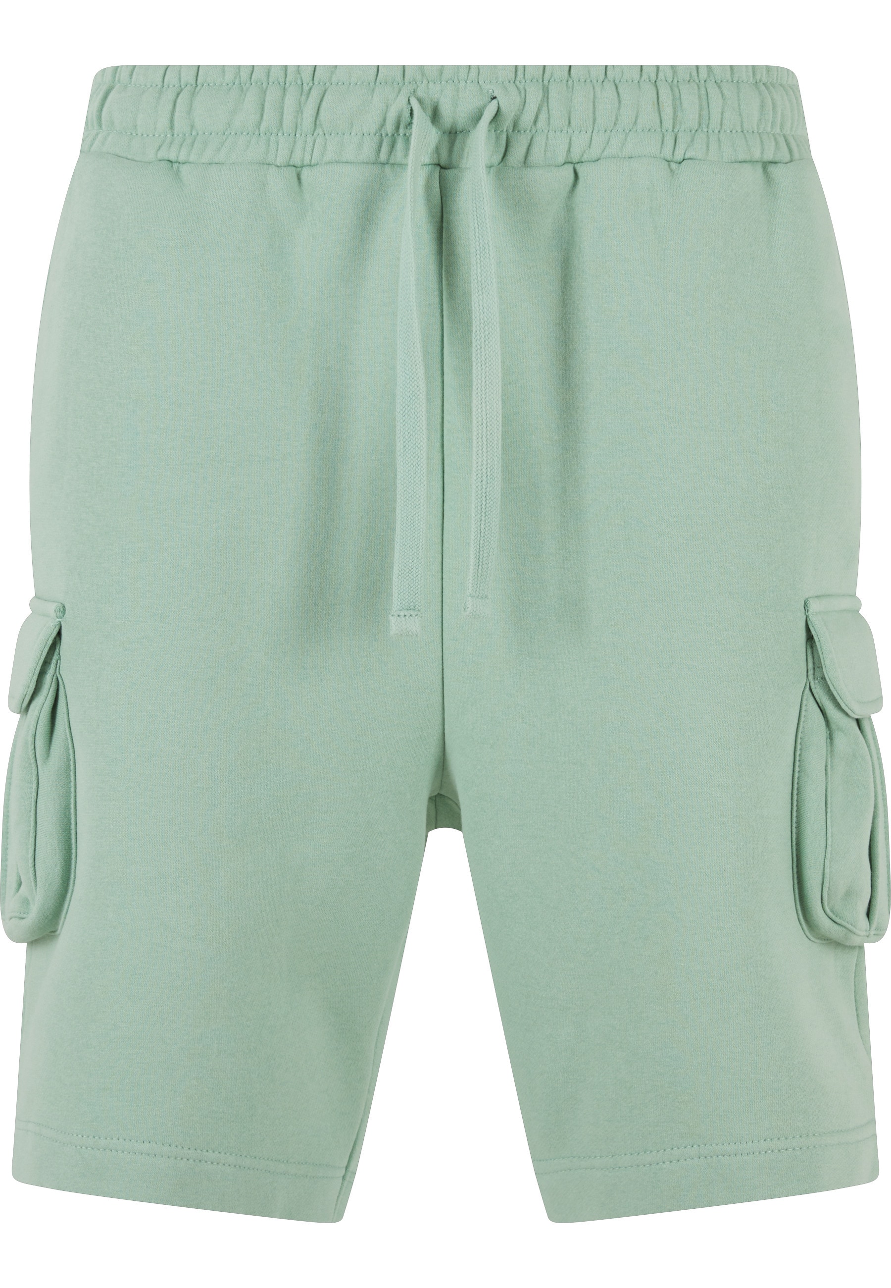 2Y Studios Cargoshorts "2Y Studios Herren 2Y Basic Cargo Shorts" günstig online kaufen