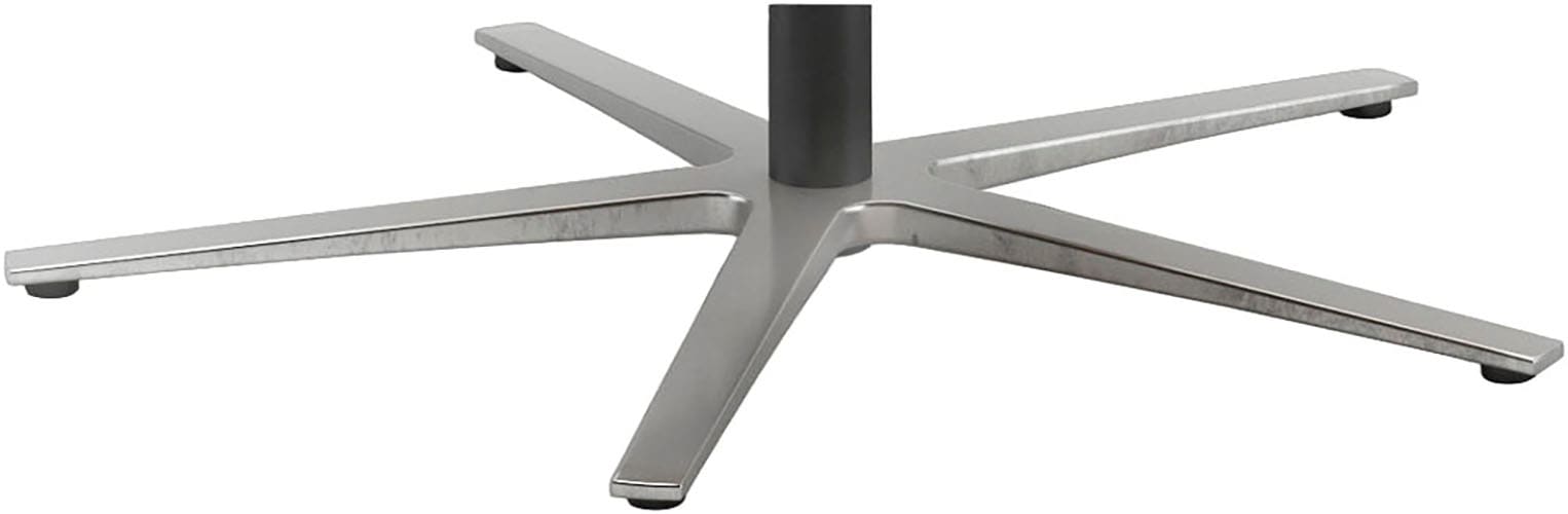 sit&more TV-Sessel »Eve« mit Herz-Waage und 2 Motoren, Bedienfelder im Sitz