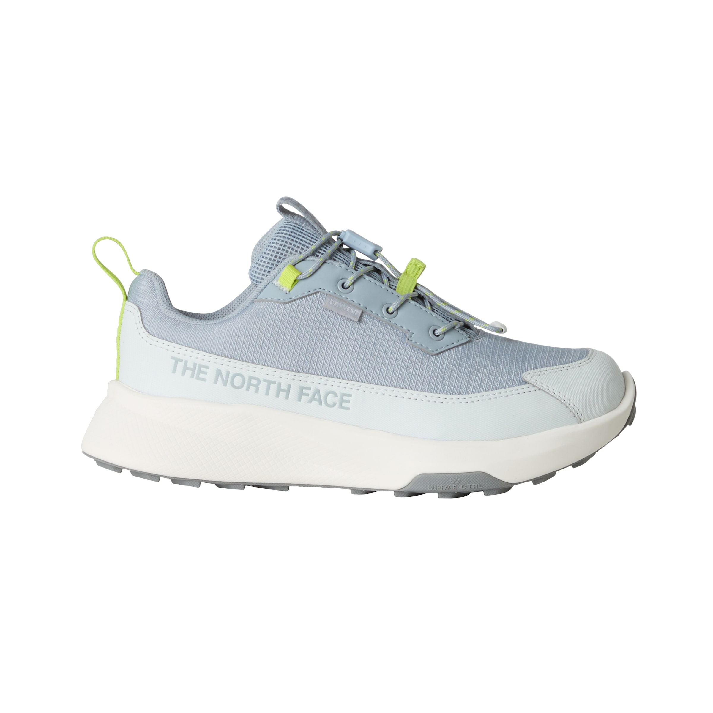 The North Face Wanderschuh »Y FASTPACK II WP«