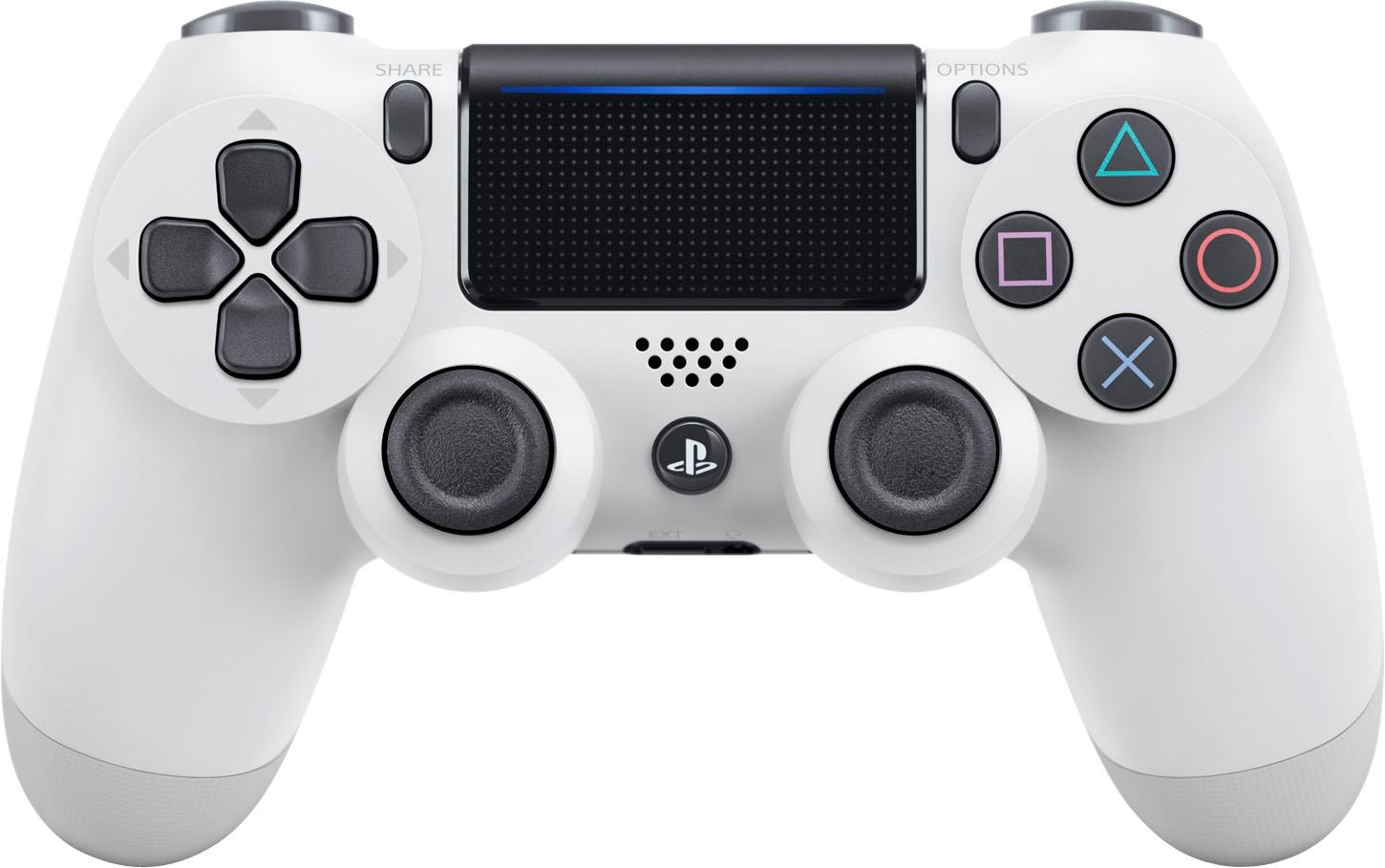 Wireless-Controller »Dualshock«