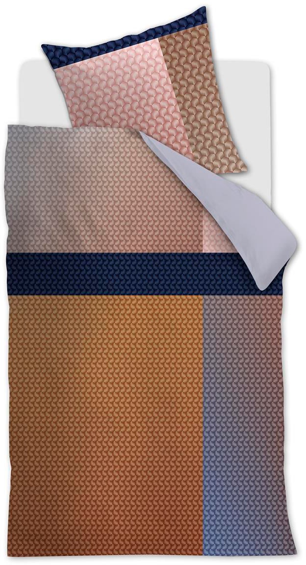 Beddinghouse Bettwäsche "Infinite" 2 Stk. tlg. günstig online kaufen