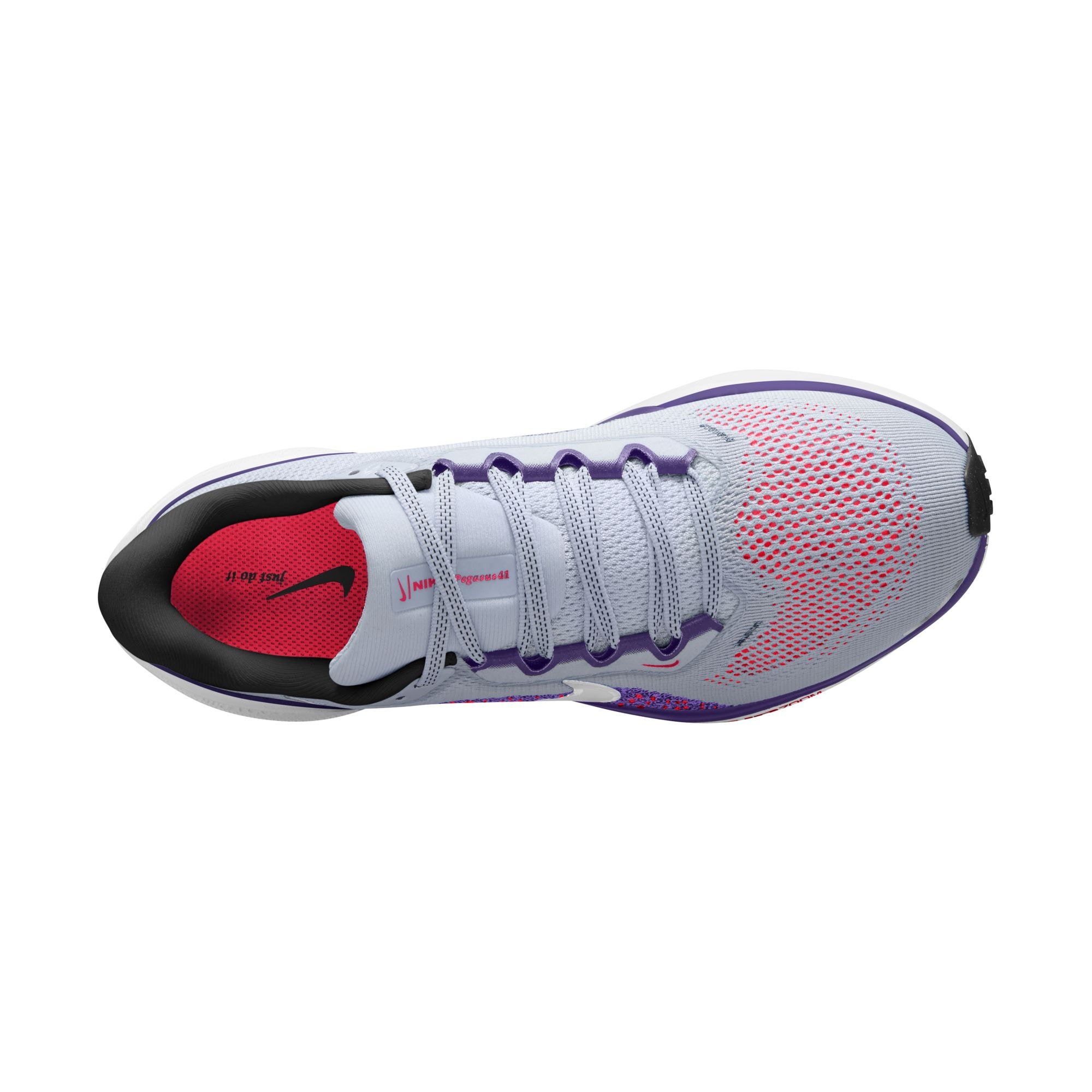 Nike Laufschuh »W AIR ZOOM PEGASUS 41«