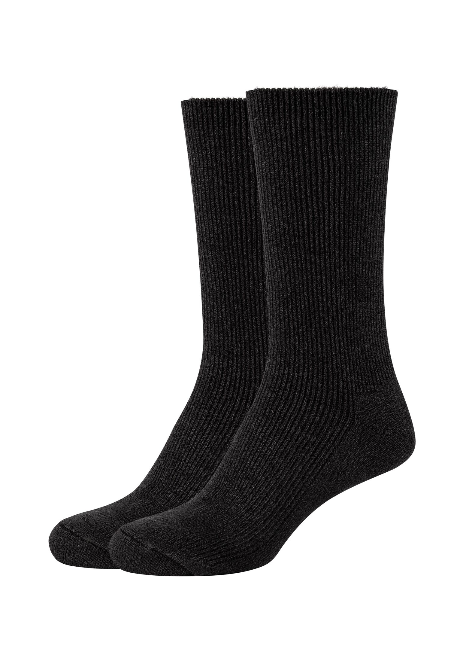 Socken »Socken 2er Pack«