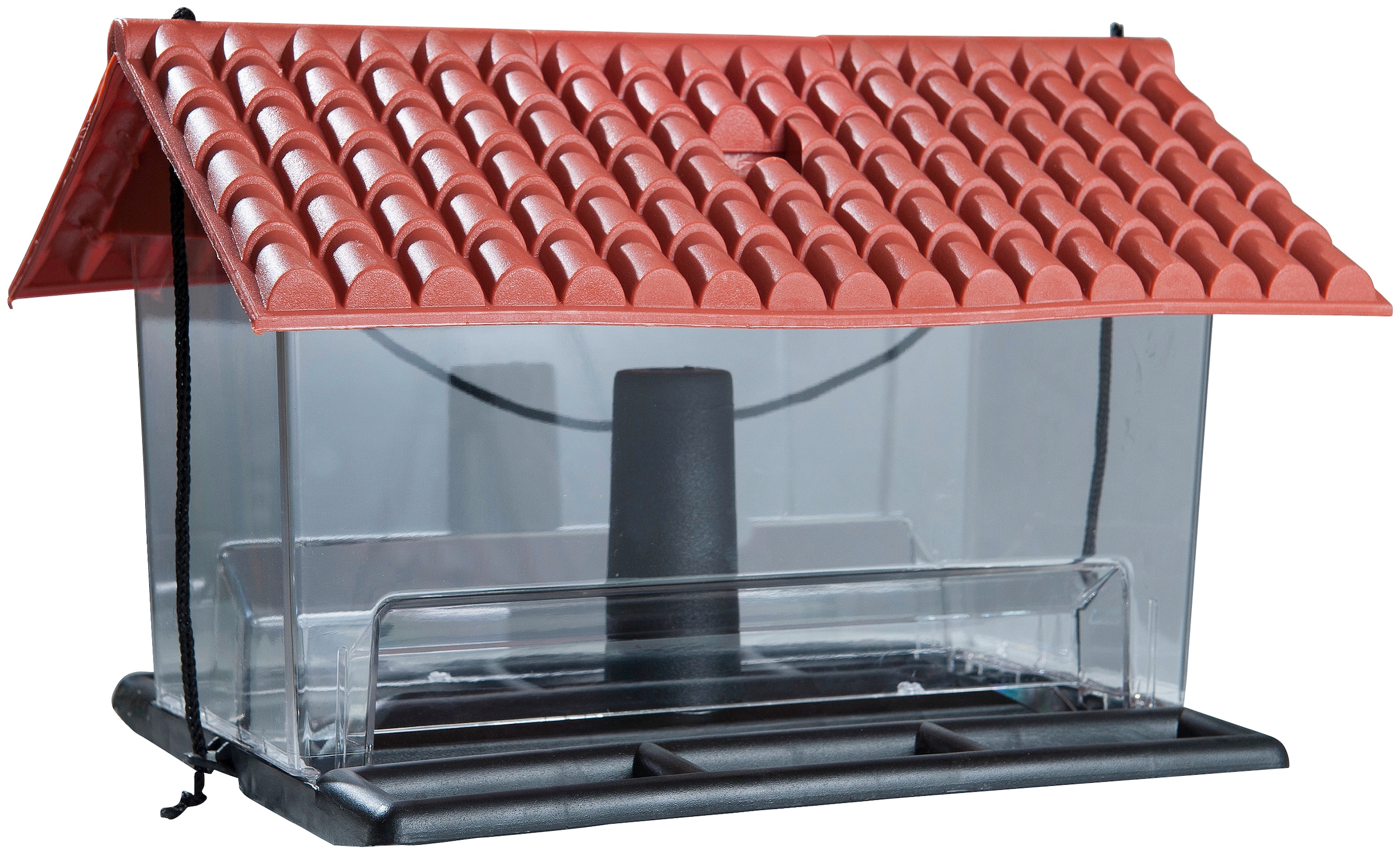 Windhager Vogelhaus »Ranch« BxTxH: 21,5x31x20 cm