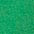 jolly green