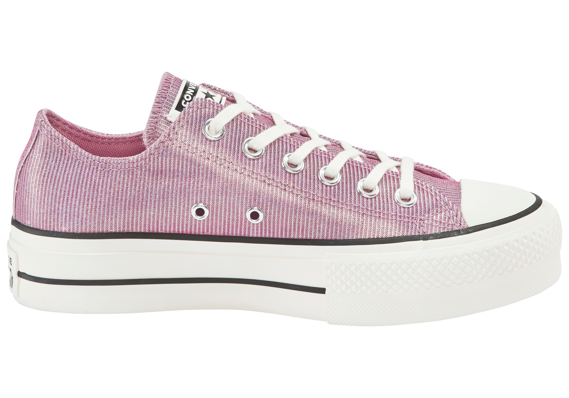 Thumbnail - Converse Sneaker "CHUCK TAYLOR ALL STAR LIFT"