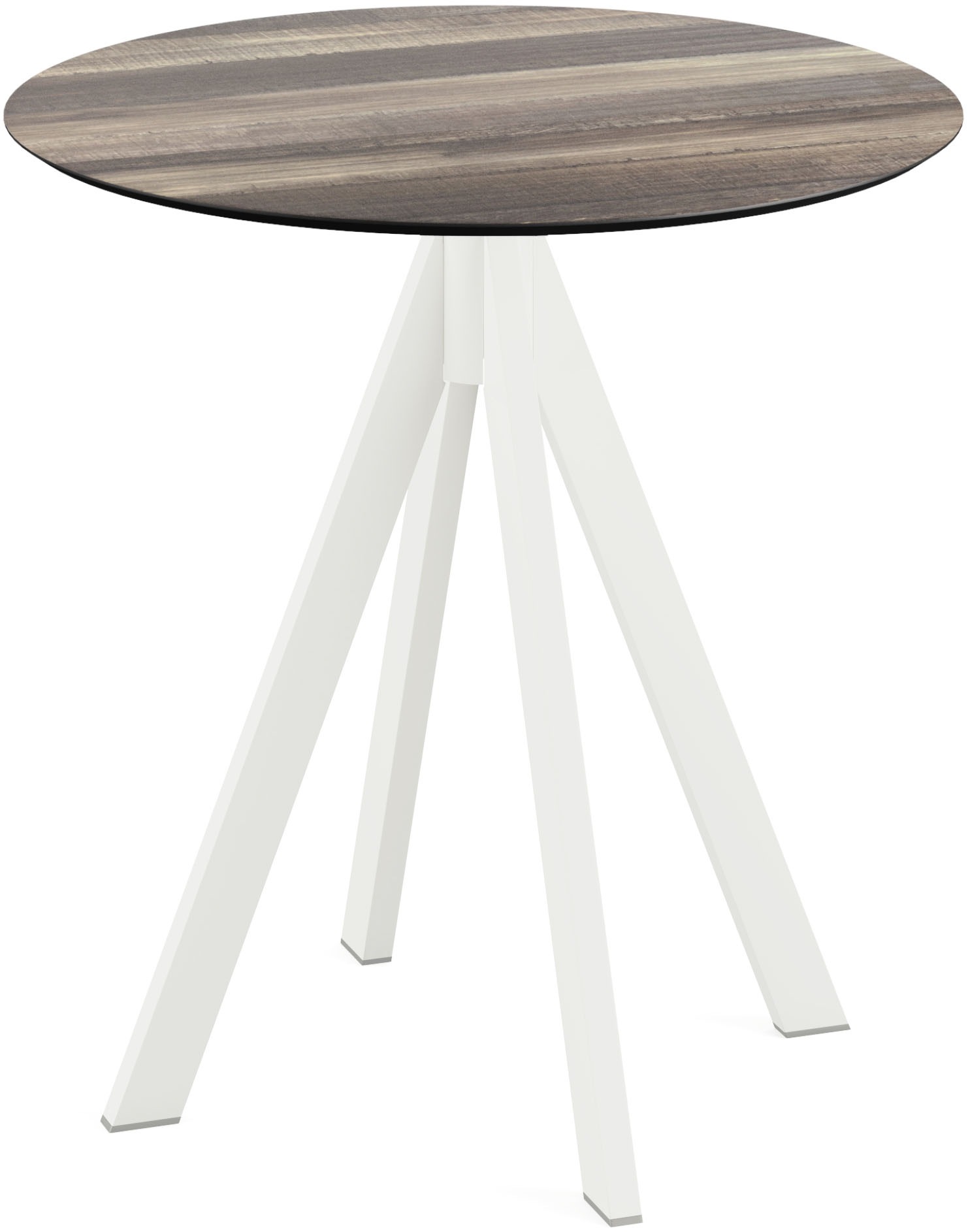 Essentials Klapptisch "Infinity", (Packung, 1 St.), in verschiedenen Ausfüh günstig online kaufen