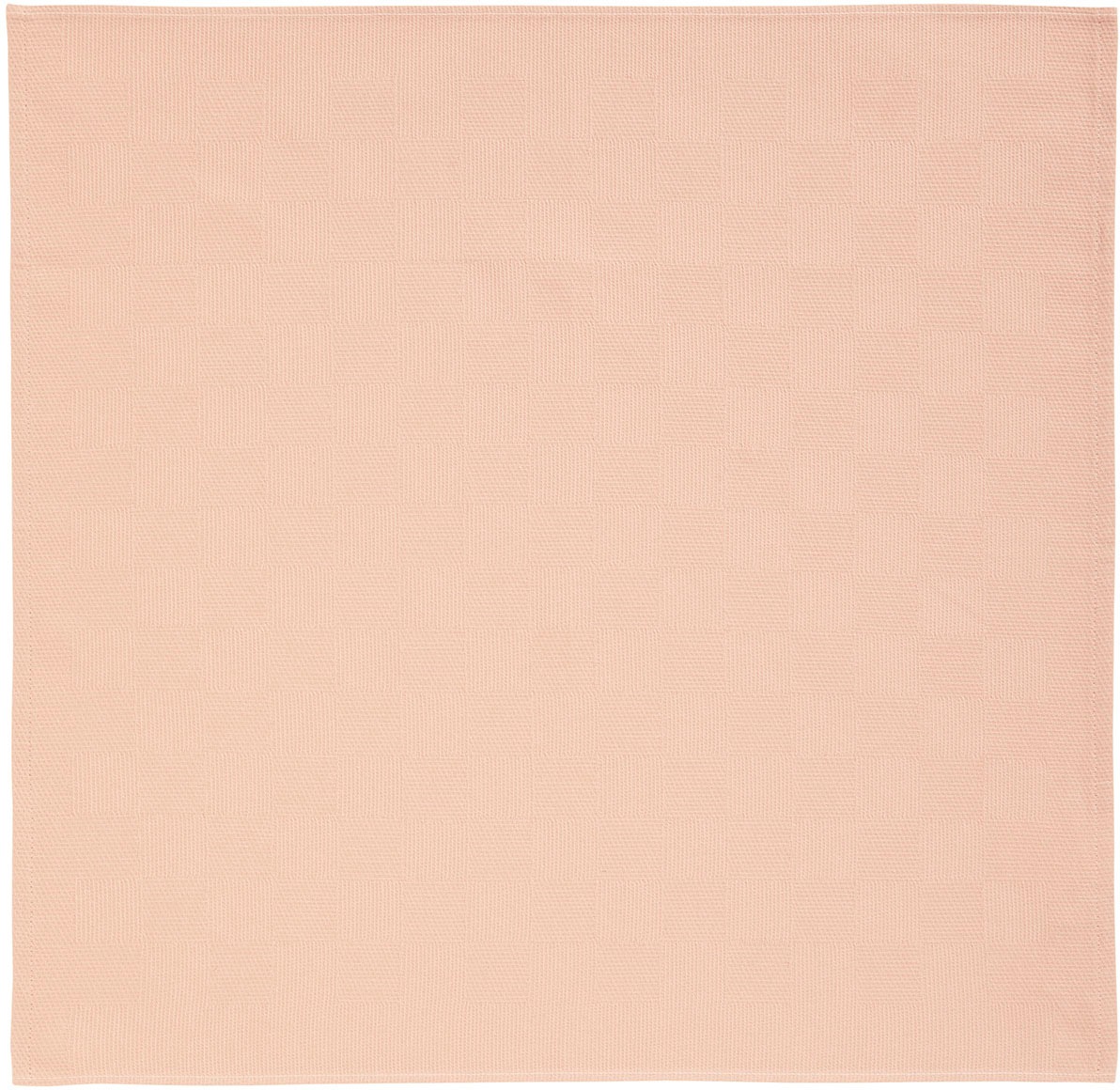 Cinderella Geschirrtuch "Checkmaid" aus reiner Baumwolle, Maße je Tuch ca. günstig online kaufen