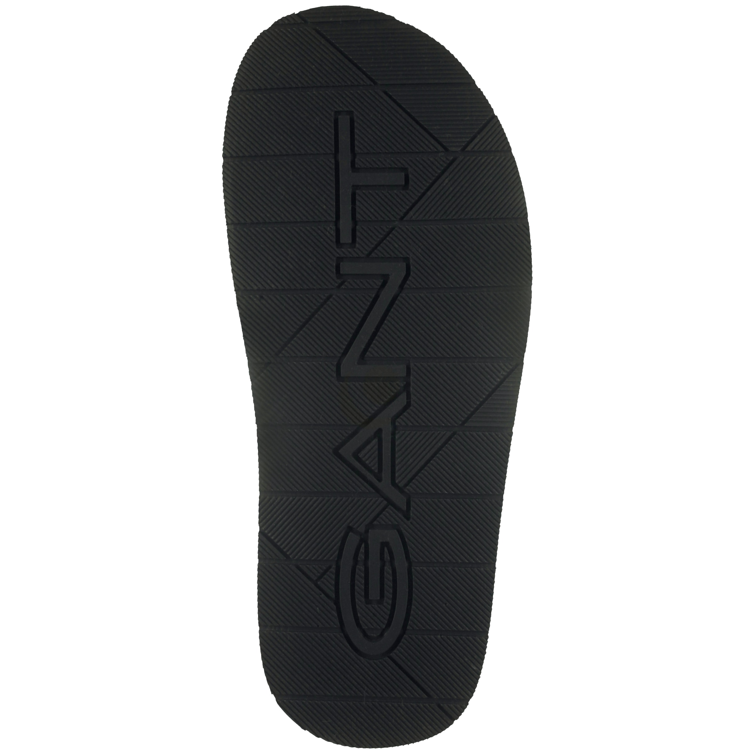 Gant Pantolette »Palbuddy«, Sandale, Flats, Sommerschuh mit Softfußbett