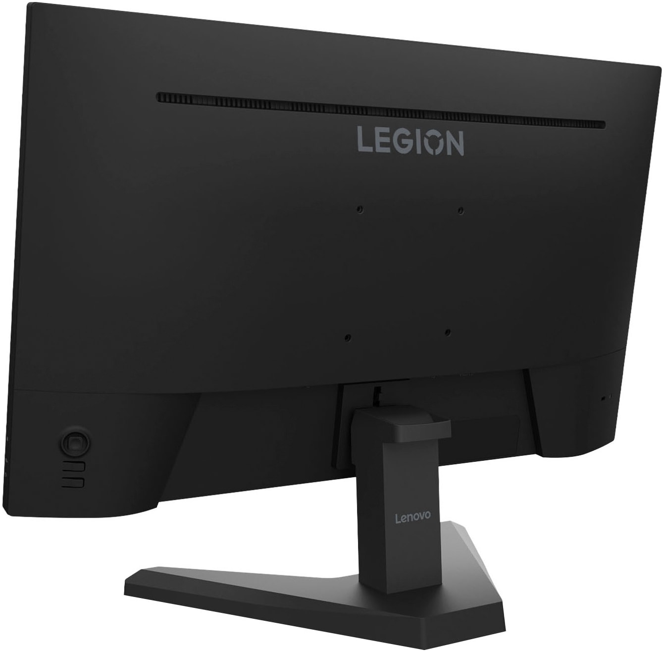 Lenovo Gaming-Monitor »R27s(A25270FR0)« 69 cm/27 ″  1920 x 1080 px Full HD 1 Reaktionszeit 144 Hz
