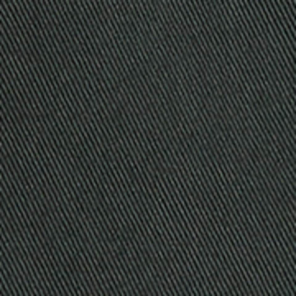 Cecil Stoffhose  5-Pocket-Style
