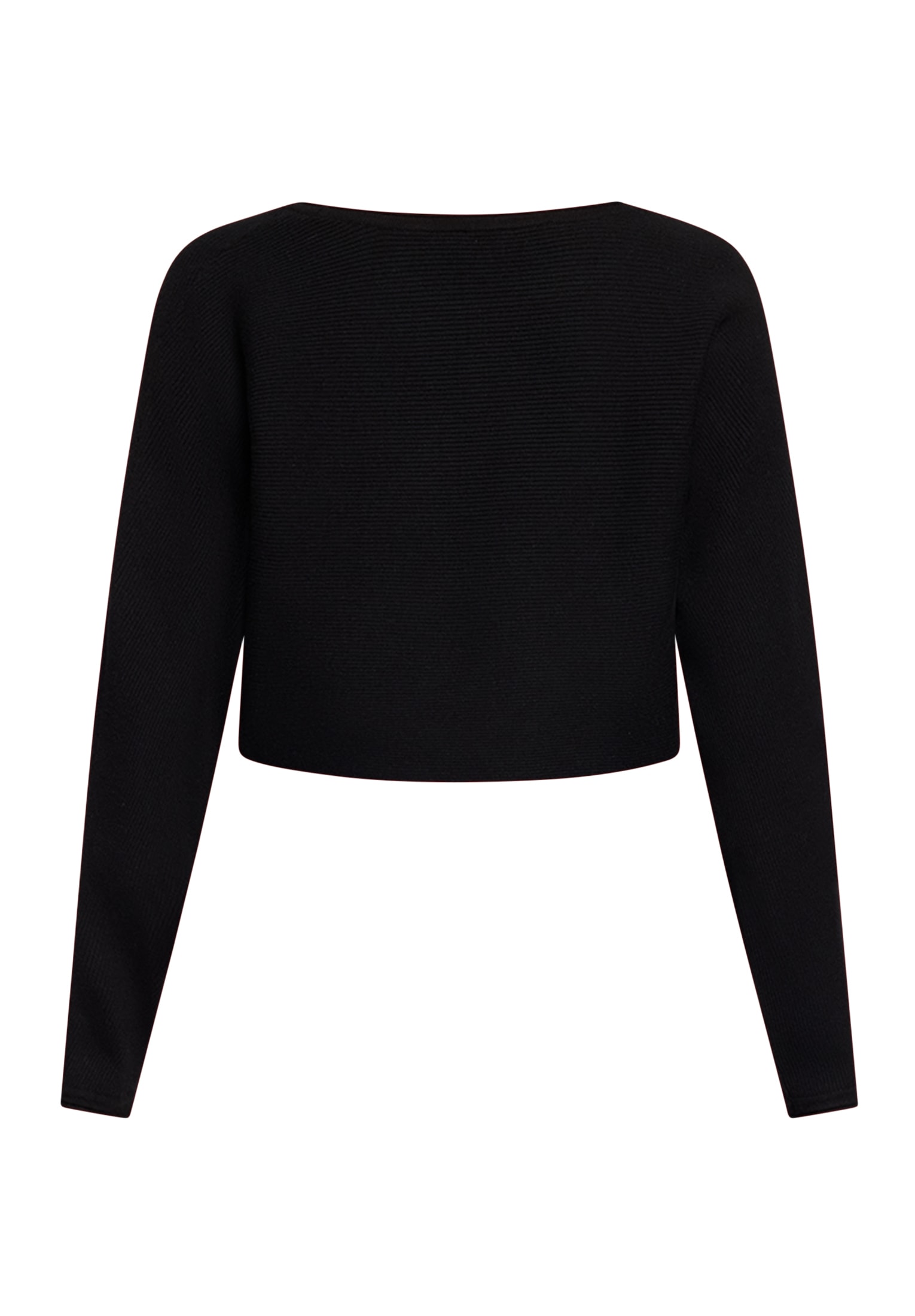 Betty Barclay Midikleid »Damen 2er Set« Ohne Tasche