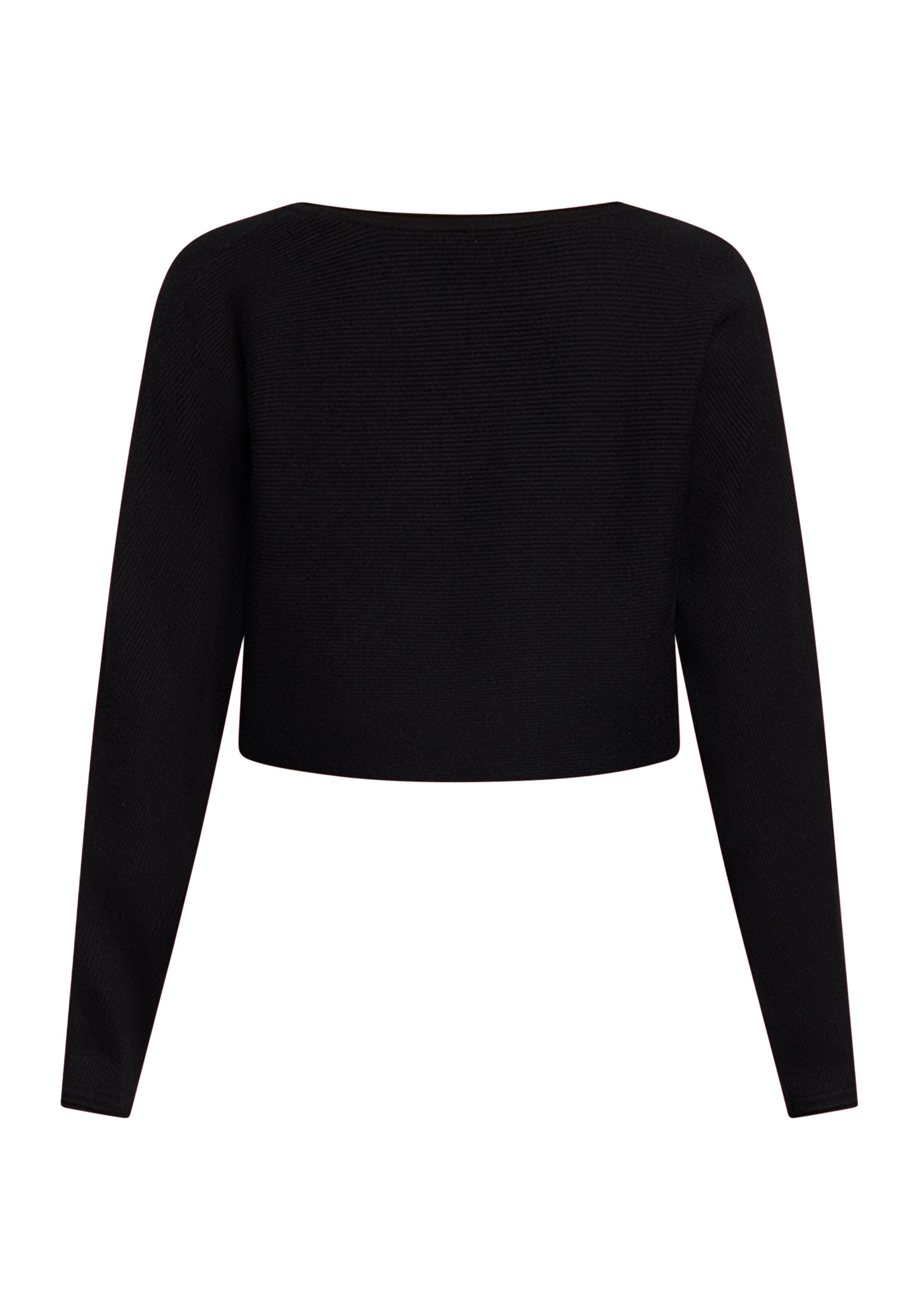 Thumbnail - Betty Barclay Midikleid "Damen 2er Set" Ohne Tasche