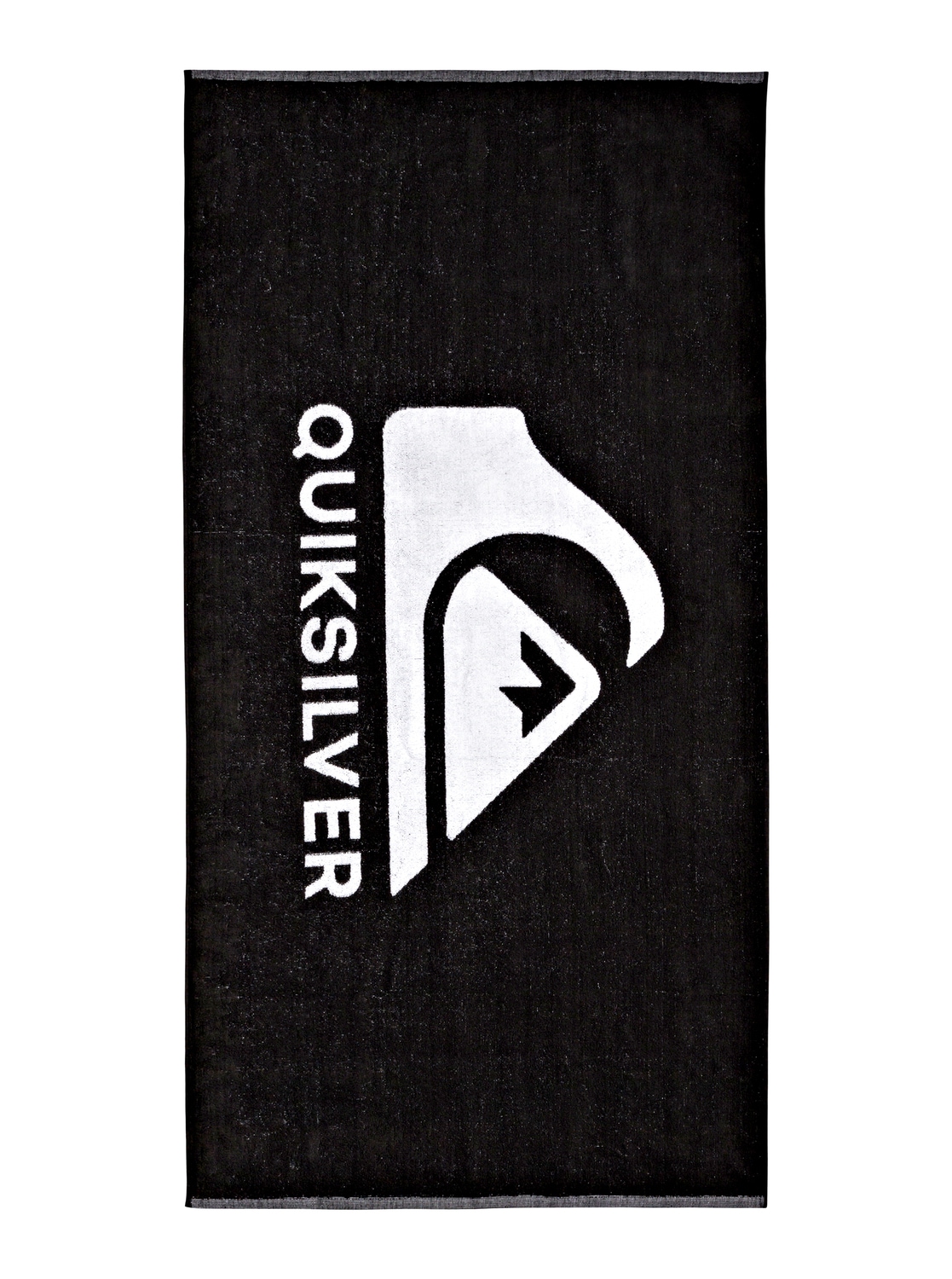 Quiksilver Badeponcho »Salty Trims«