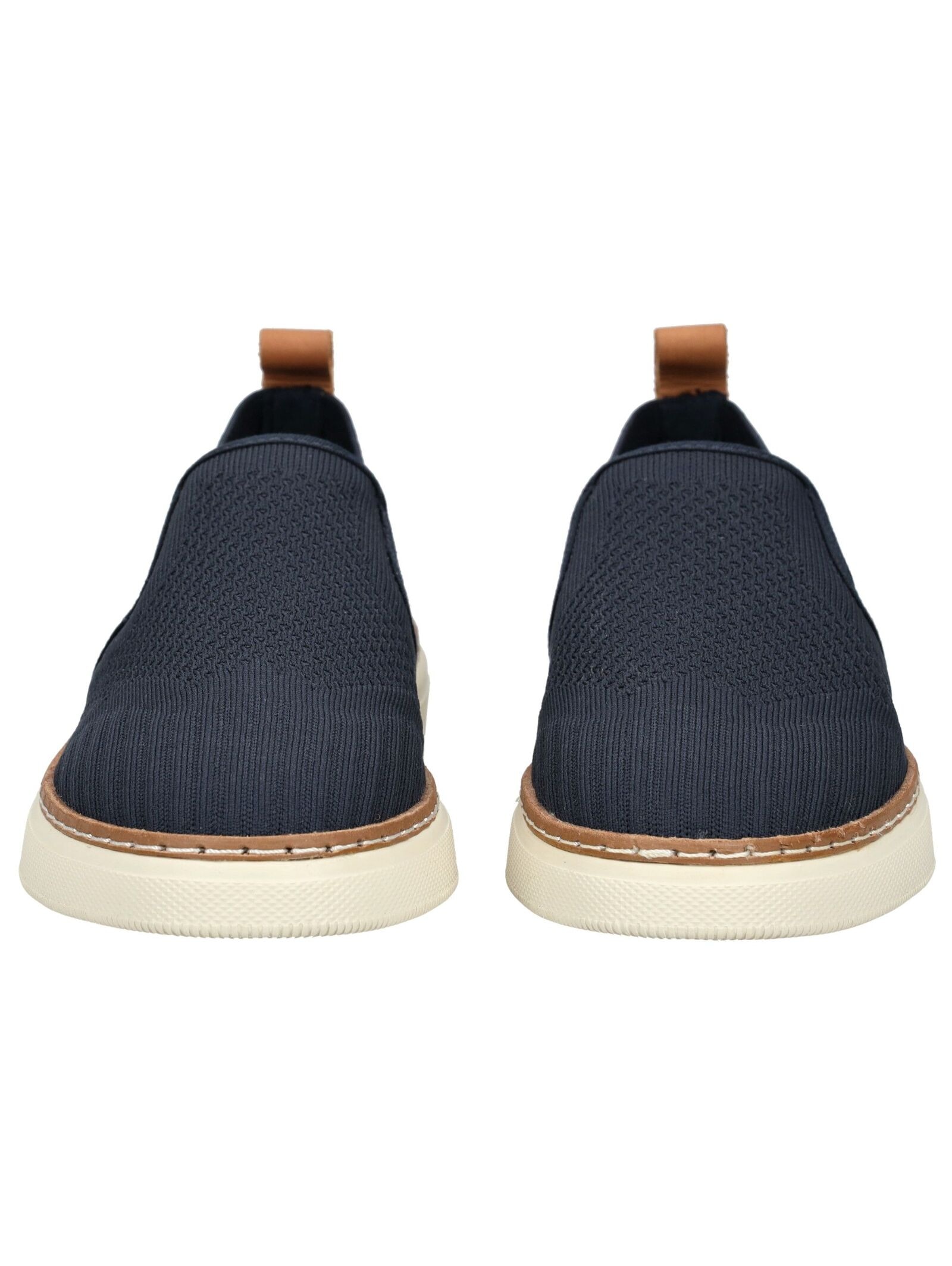 Gant Sneaker »Gant Slipper Mesh«