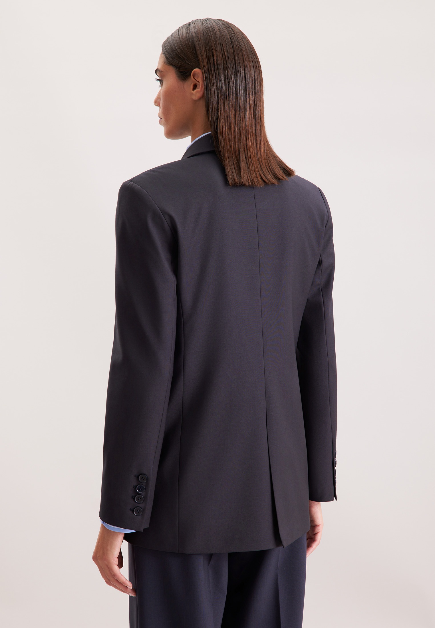 seidensticker Jackenblazer günstig online kaufen