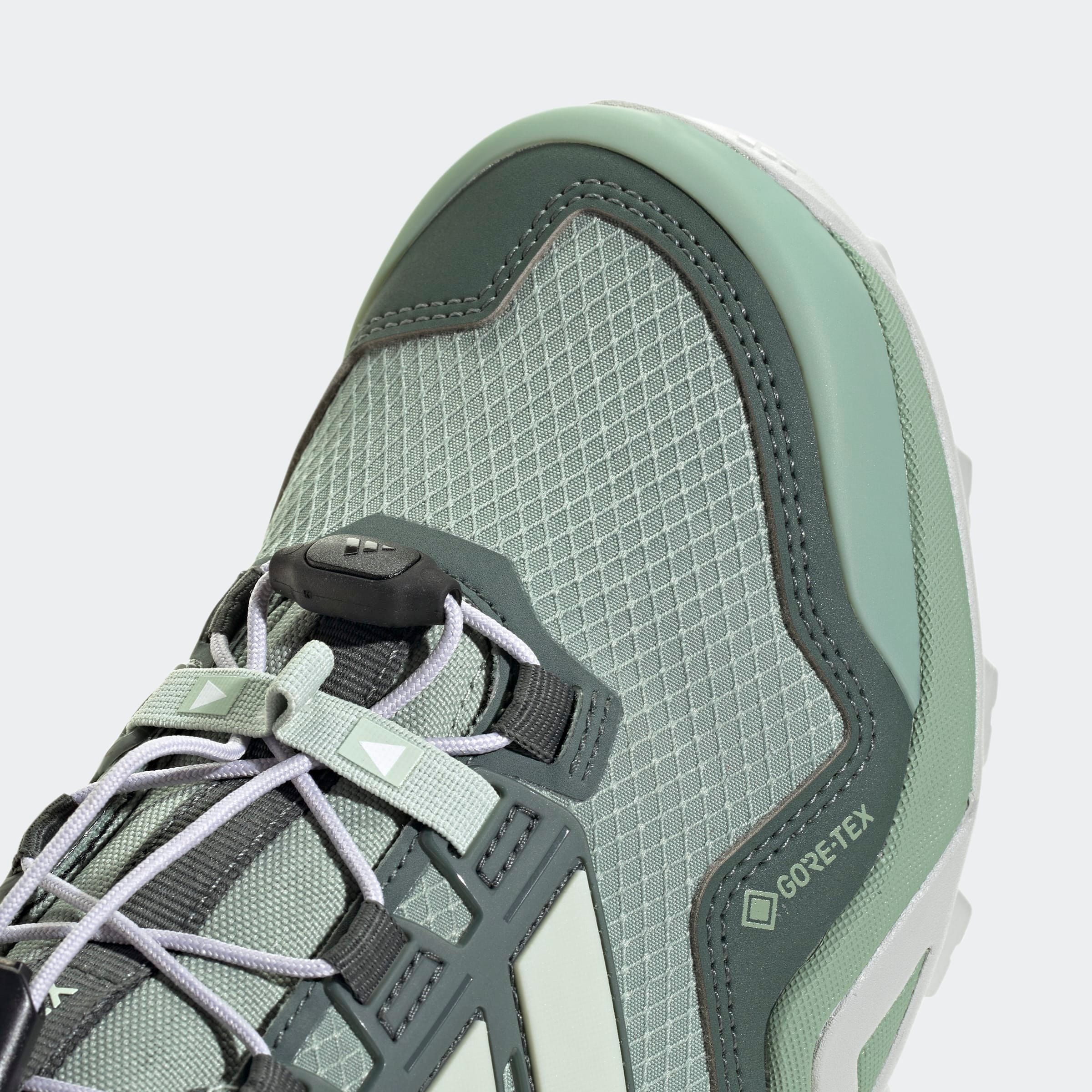 adidas TERREX Wanderschuh »TERREX SKYCHASER GORE-TEX«