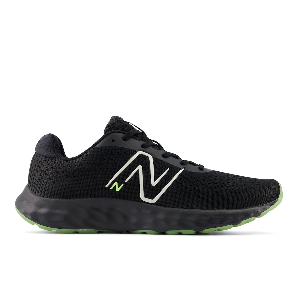 New Balance Laufschuh »M520«