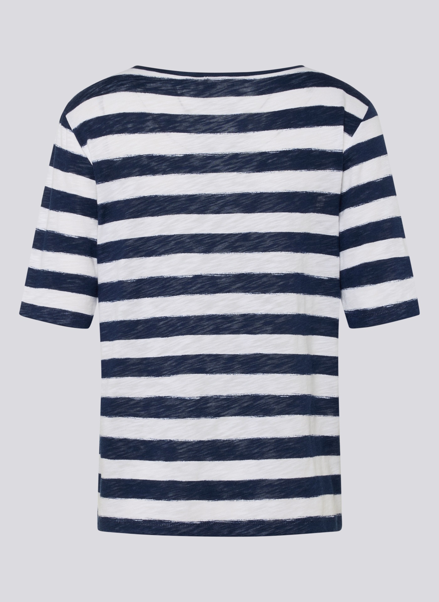 Rabe Print-Shirt »T-Shirt«