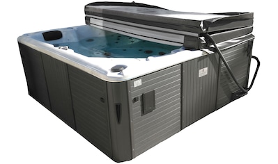 American Spa Whirlpools online kaufen ▷ auf Raten | BAUR