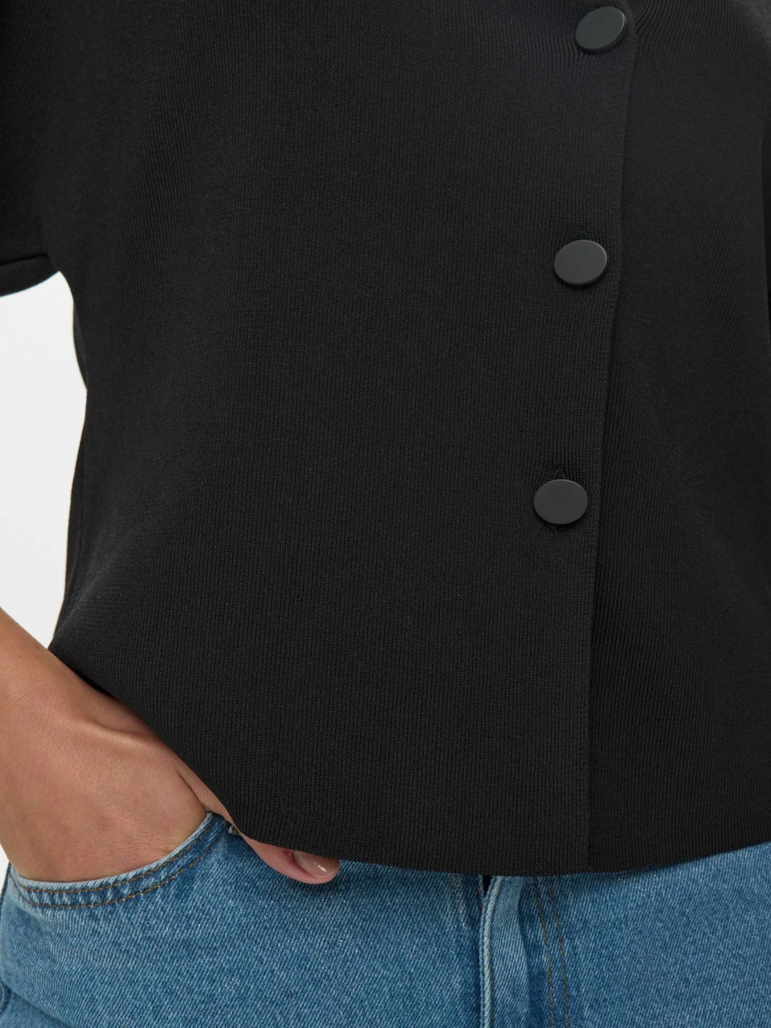 nümph Cardigan »Nümph Cardigan NULONNA«