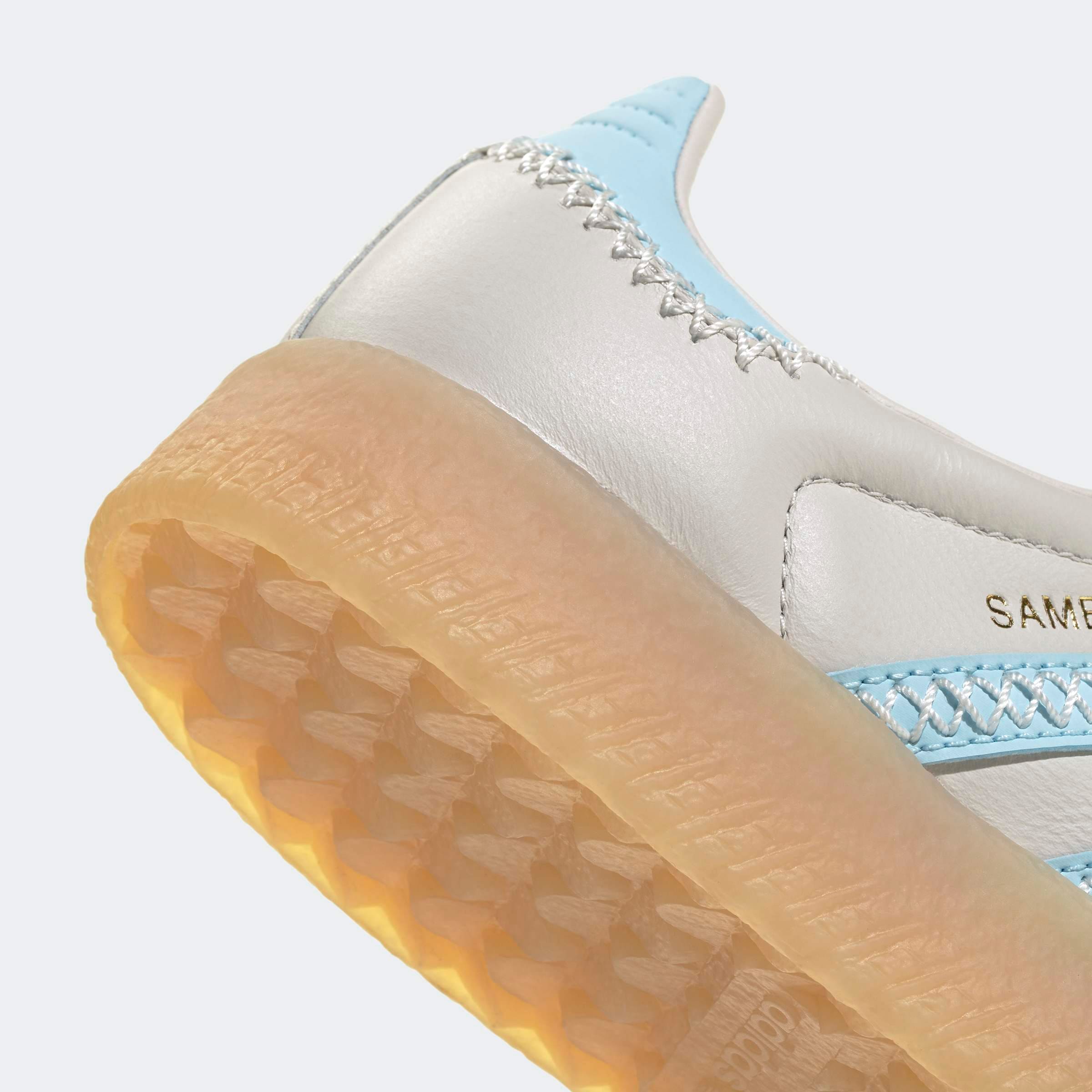 adidas Originals Sneaker »SAMBAE«  für Kinder & Jugendliche