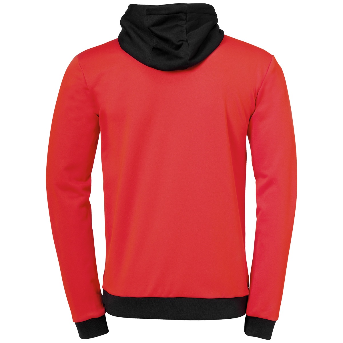 uhlsport Trachtenjanker »Trainingsjacke OFFENSE 23 MULTI HOOD JACKET« 1 Stk. tlg.