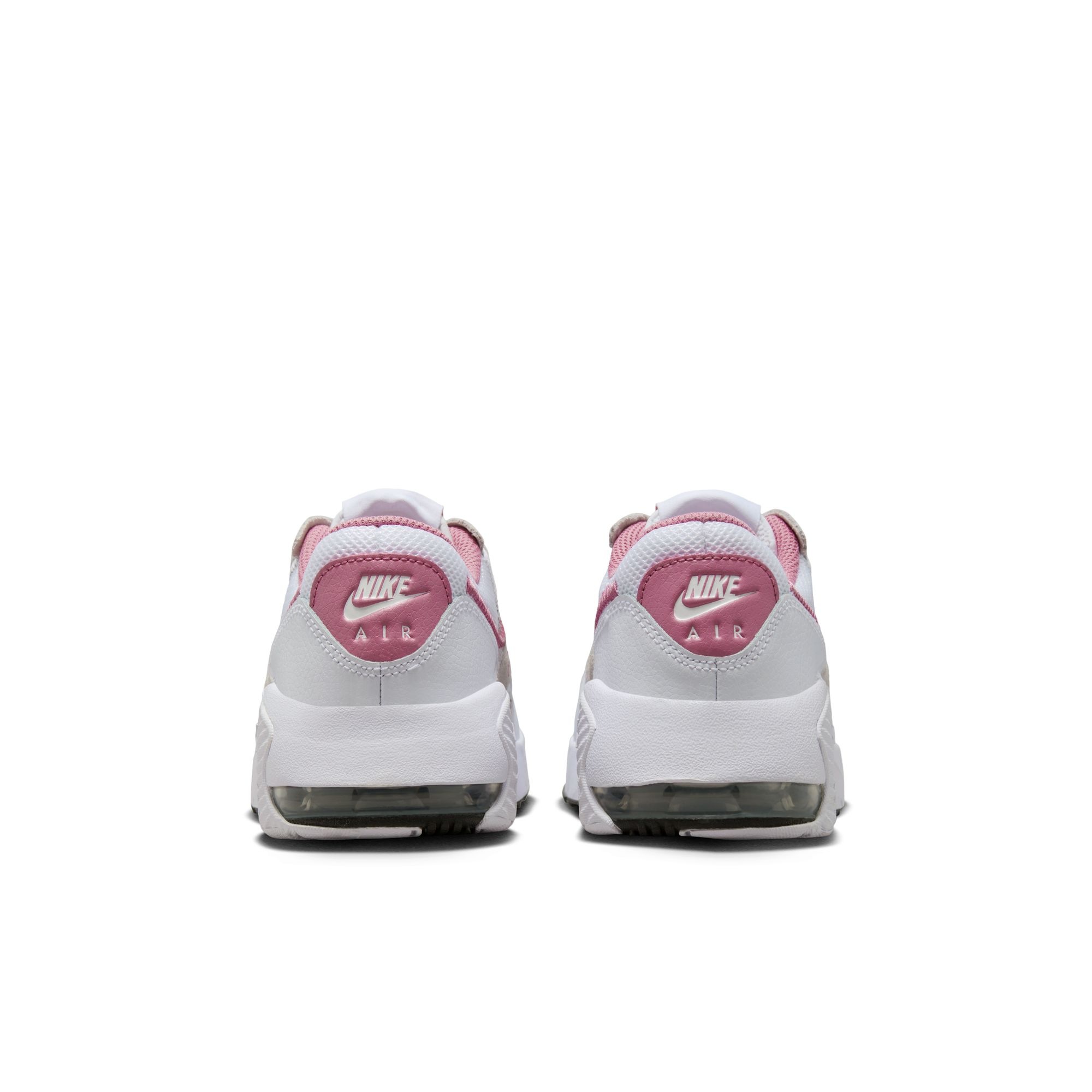 Nike Sportswear Sneaker »AIR MAX EXCEE (GS)«