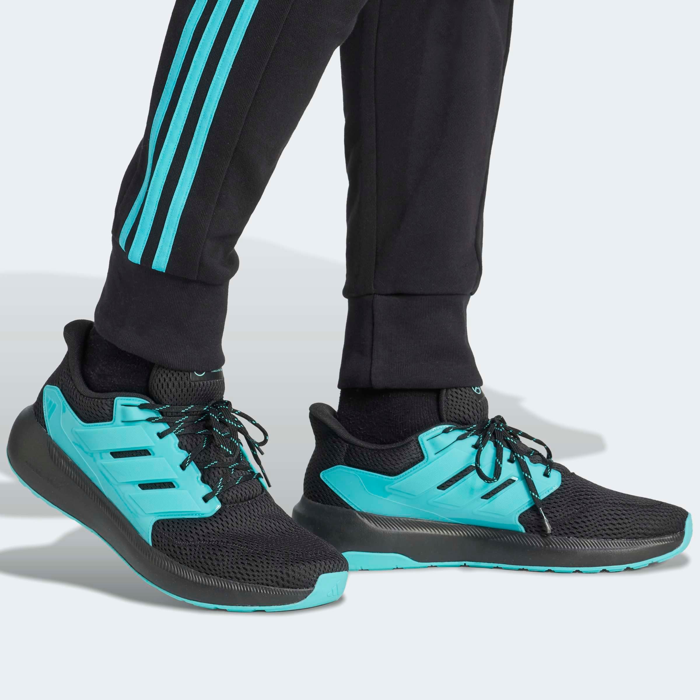 adidas Performance Sporthose »MER DNA PNT M«  Mercedes AMG Männer Motorsport