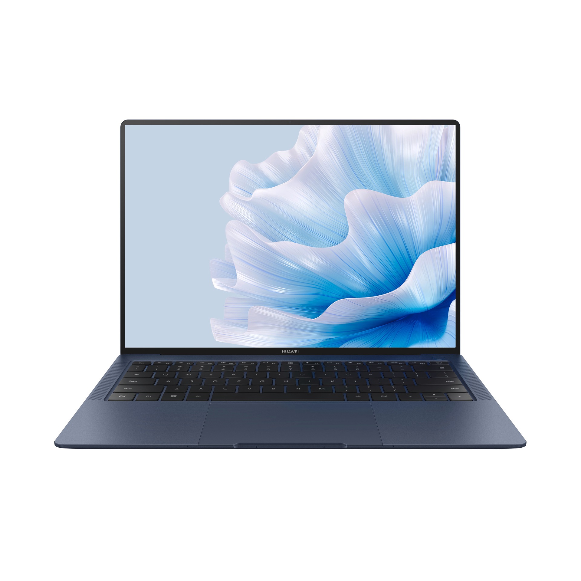 Huawei Notebook »MateBook X Pro« 3607 cm / 14...